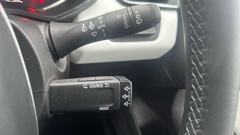 Renault Clio 1.6 E-TECH full hybrid 145 Techno 5dr Auto Hybrid Hatchback